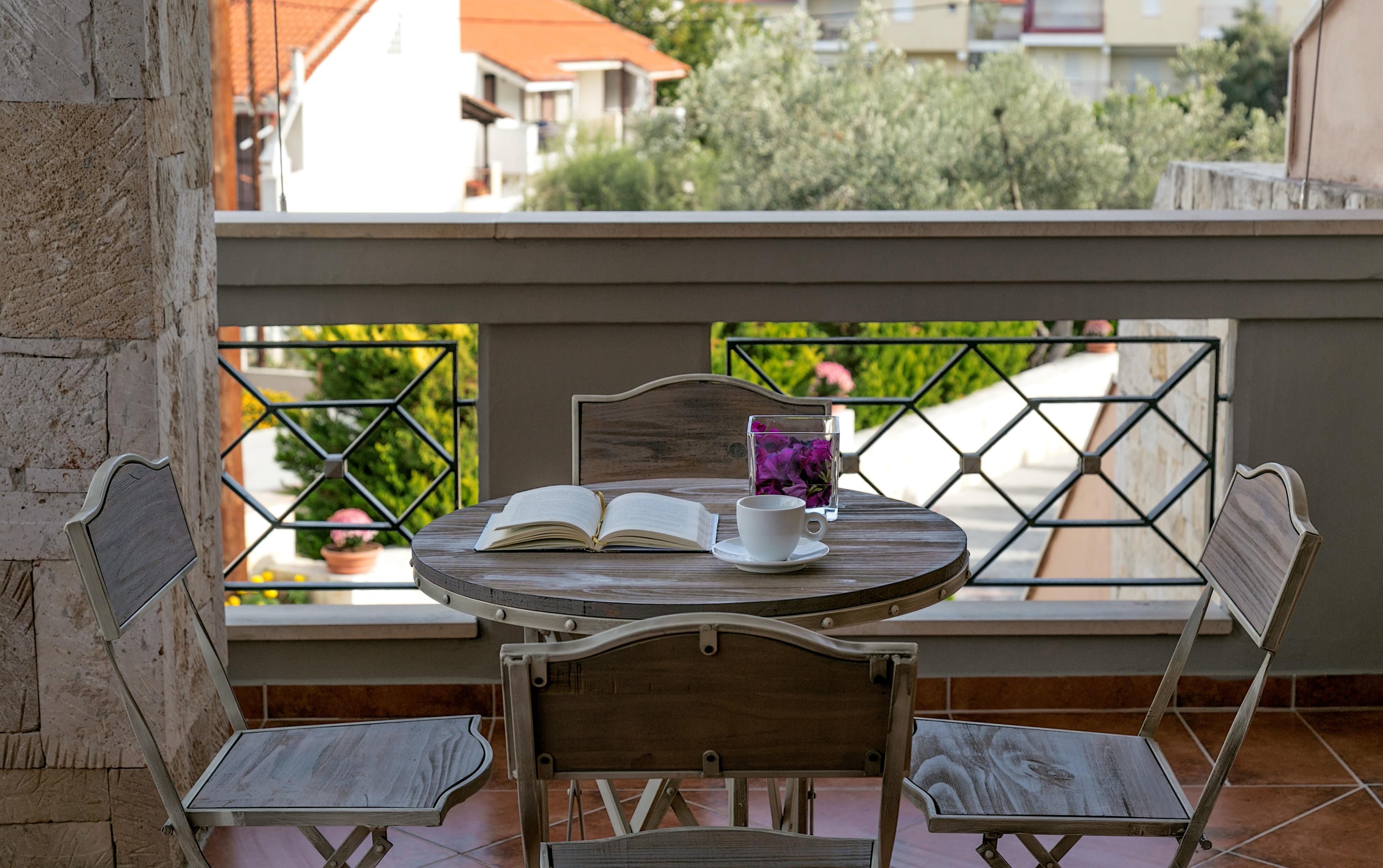 Kassandra Village Resort Pefkochori Dış mekan fotoğraf