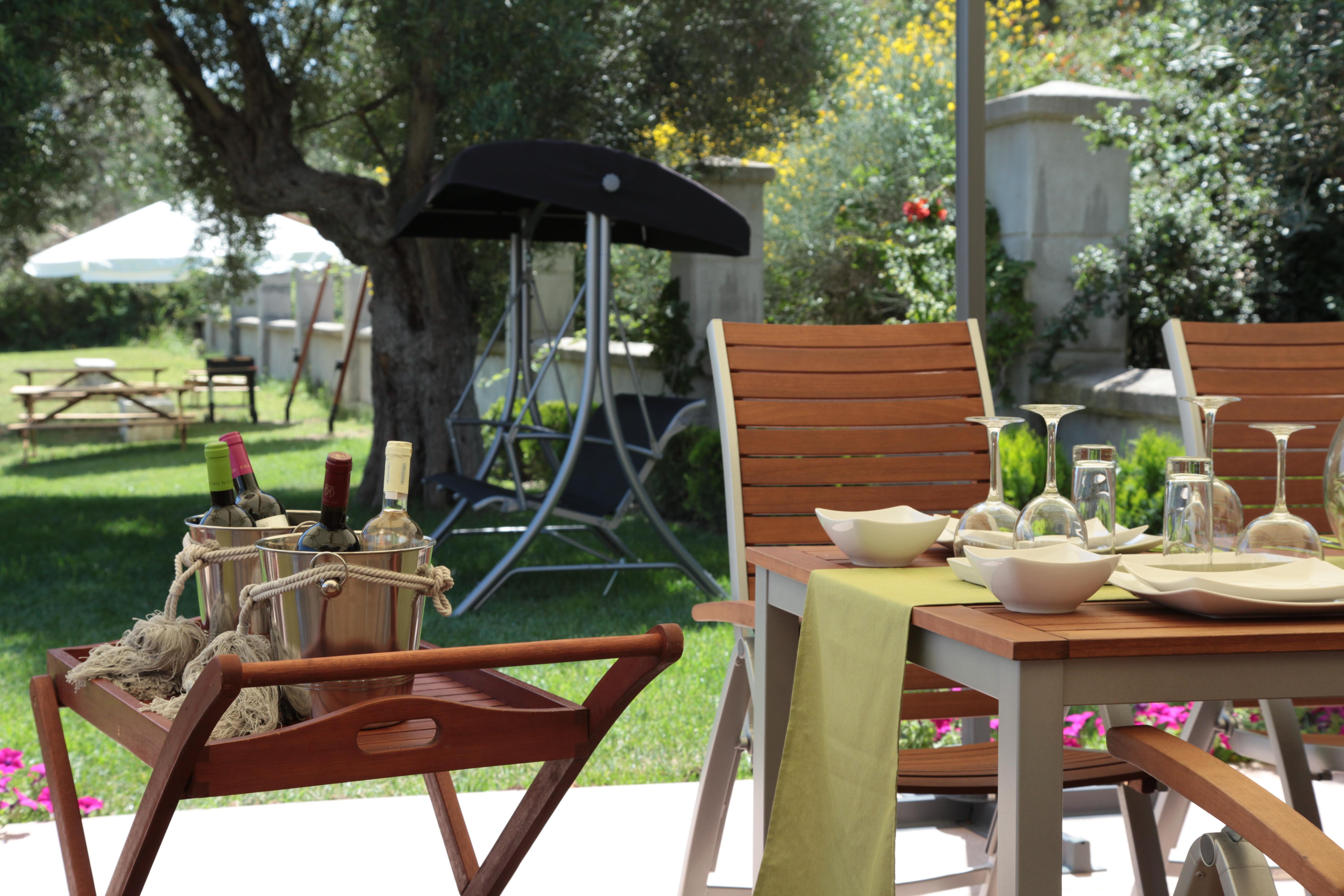 Kassandra Village Resort Pefkochori Dış mekan fotoğraf